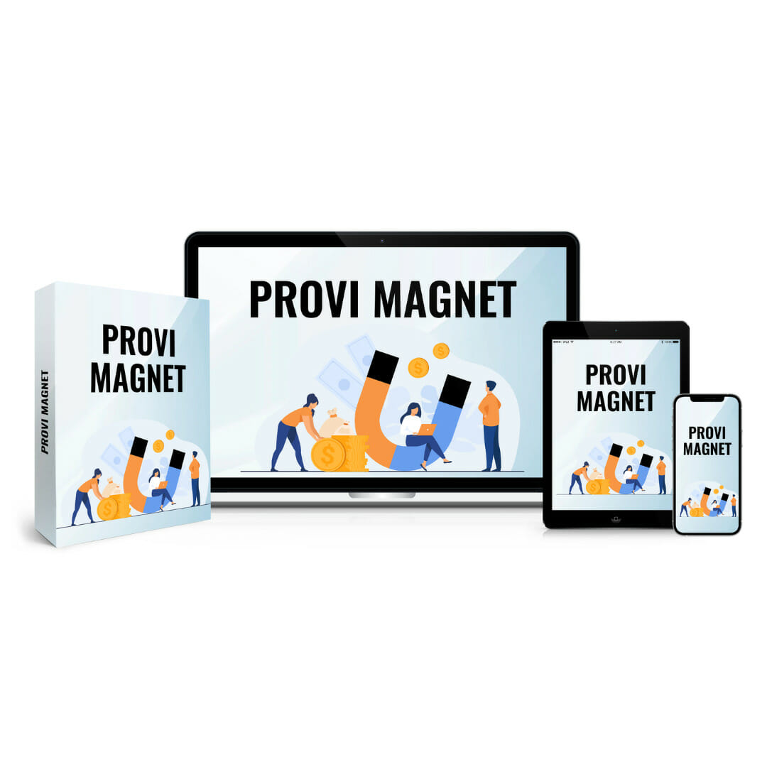 provi-magnet-von-eugen-grinschuk-testbericht