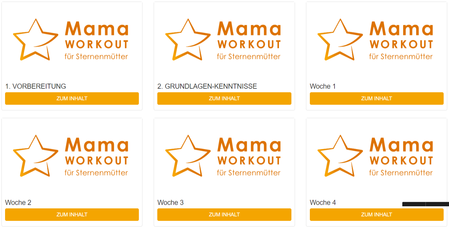 rückbildung-für-sternenmütter-module-testbericht