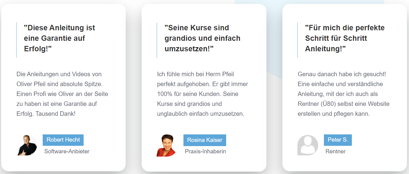 1x1-erfolgsformel-fuer-deine-website-von-oliver-bewertungen-testbericht