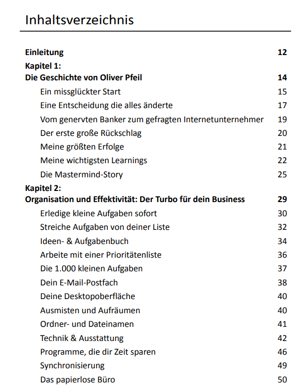 1x1-erfolgsformel-fuer-deine-website-von-oliver-einblick-test