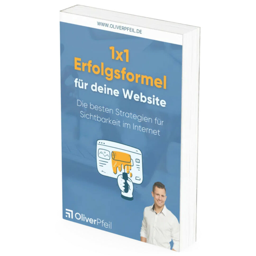 1x1-erfolgsformel-fuer-deine-website-von-oliver-pfeil-testbericht