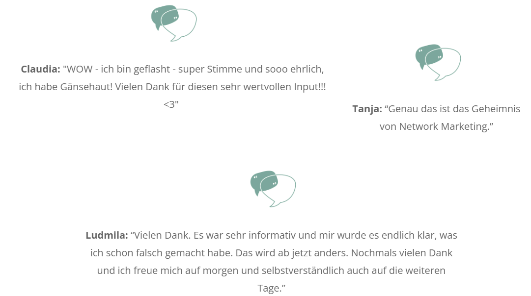 21-Tage-Challenge-von-Networker-Herzblut-bewertungen-test