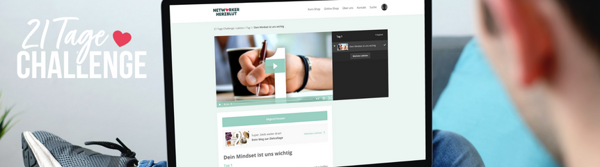 21-Tage-Challenge-von-Networker-Herzblut-dashboard-testbericht