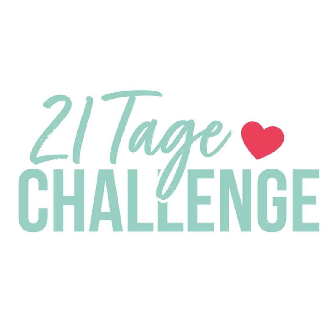 21-Tage-Challenge-von-Networker-Herzblut-testbericht
