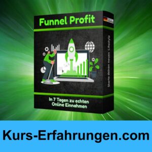 Funnel Profit Testbericht