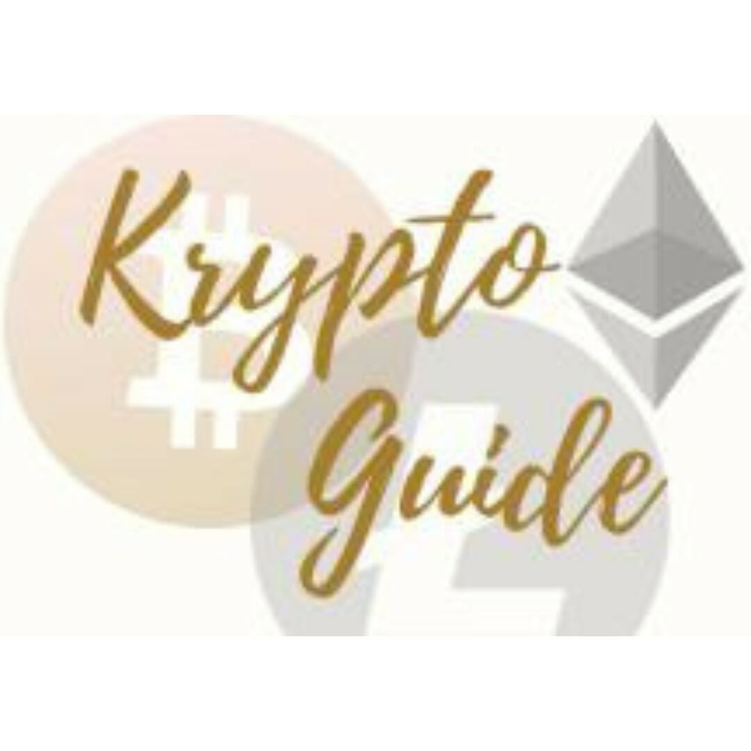 Krypto-Guide-von-Regina-Schickinger-testbericht