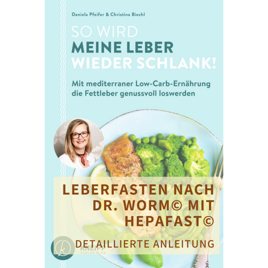 Leberfasten-mit-Hepafast-testbericht