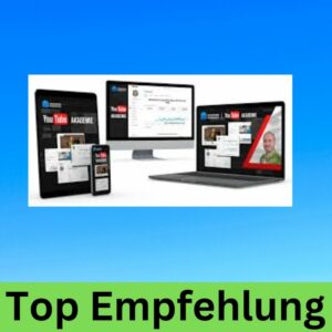 YouTube-Akademie-von-Alexander-Raue-erfahrungen