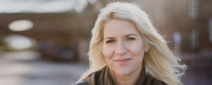 birgit-fischer-testbericht