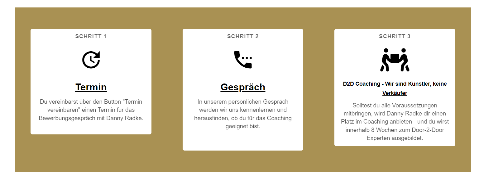 d2d-coaching-testbericht-danny-radke