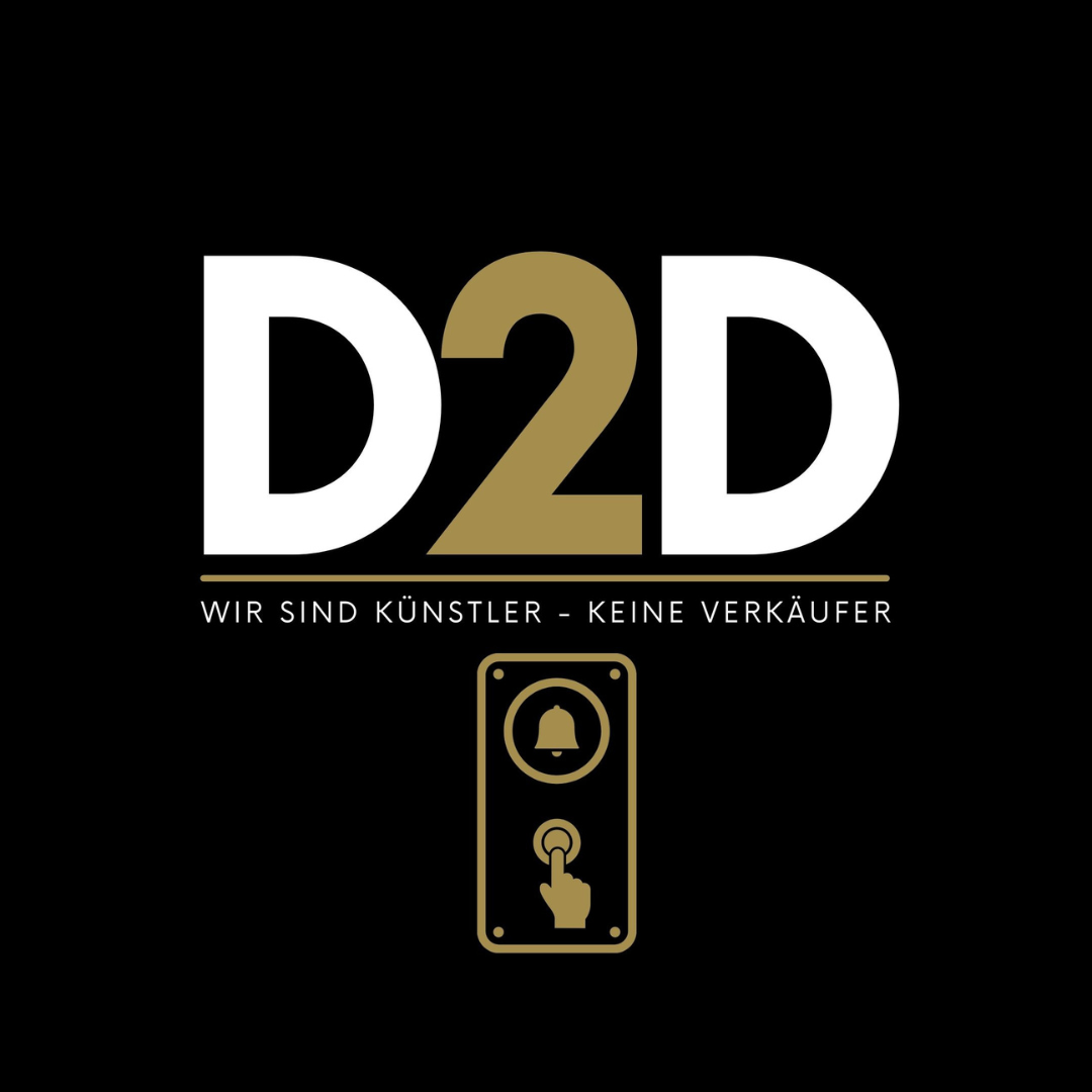 d2d-coaching-von-danny-radke-testbericht