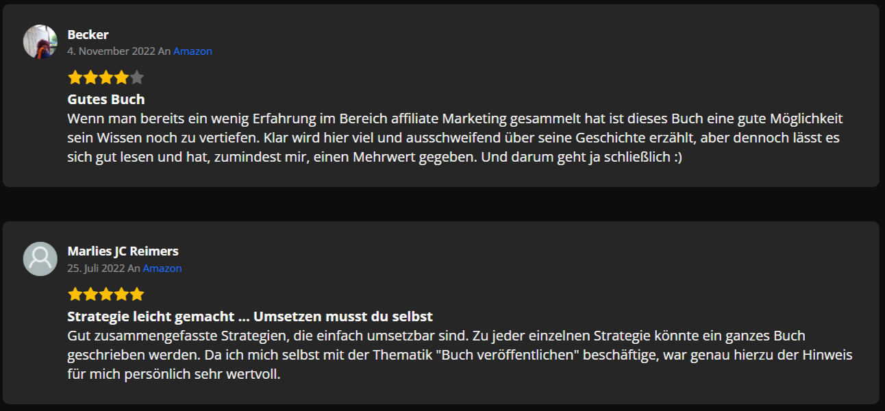 das-online-marketing-buch-fuer-jedermann-bewertungen-test