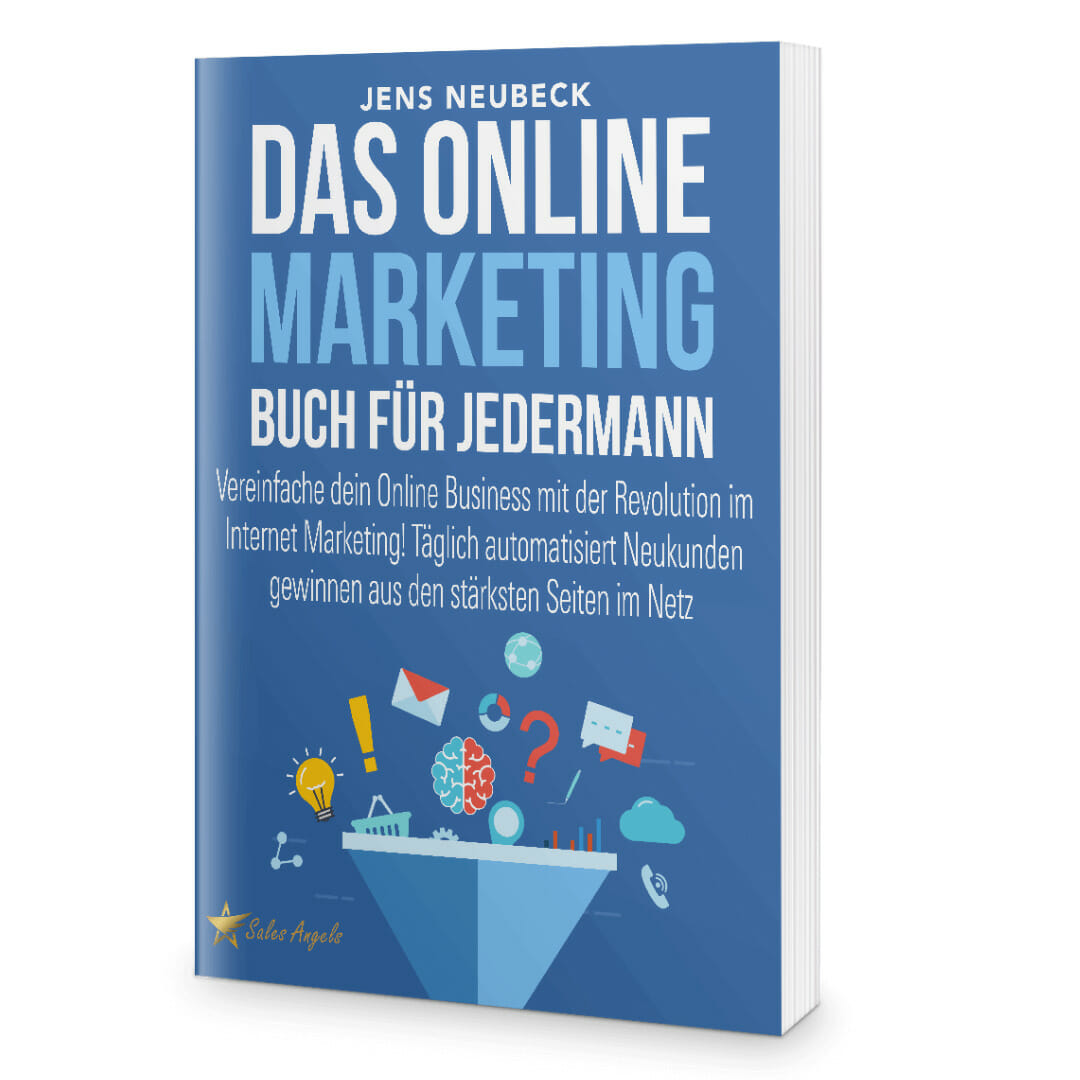 das-online-marketing-buch-fuer-jedermann-von-jens-neubeck-testbericht