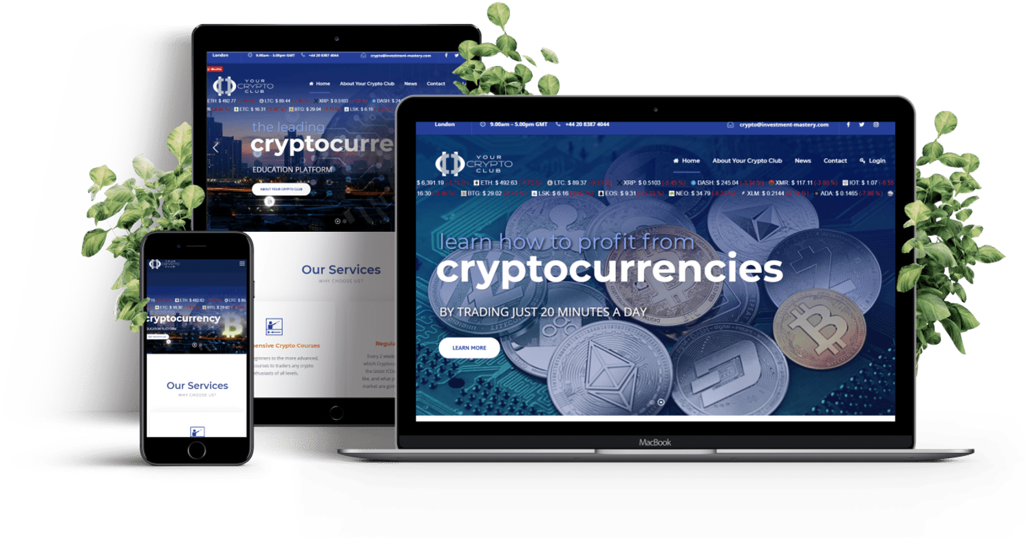 dein-crypto-club-dashboard-testbericht