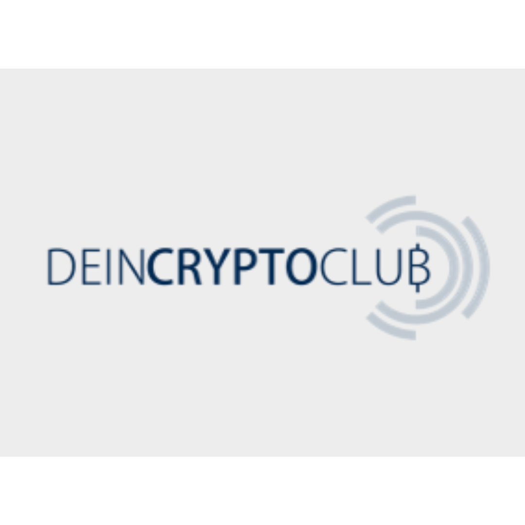 dein-crypto-club-von-investment-mastery-testbericht