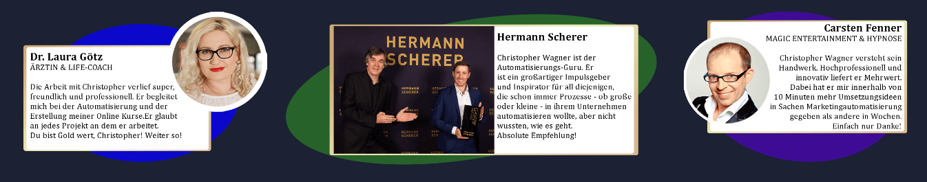 die-wagner-methode-bewertungen-testbericht
