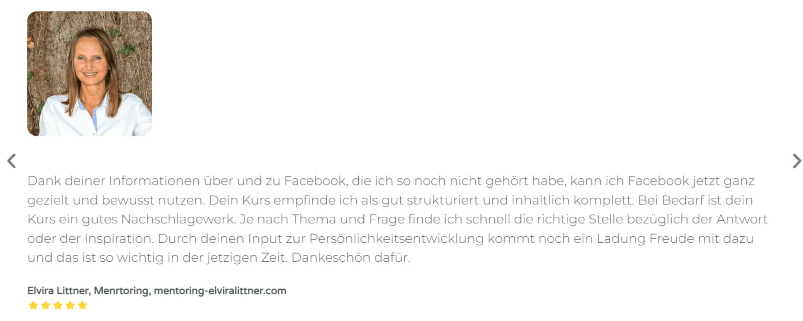 facebook-booster-kurs-testbericht