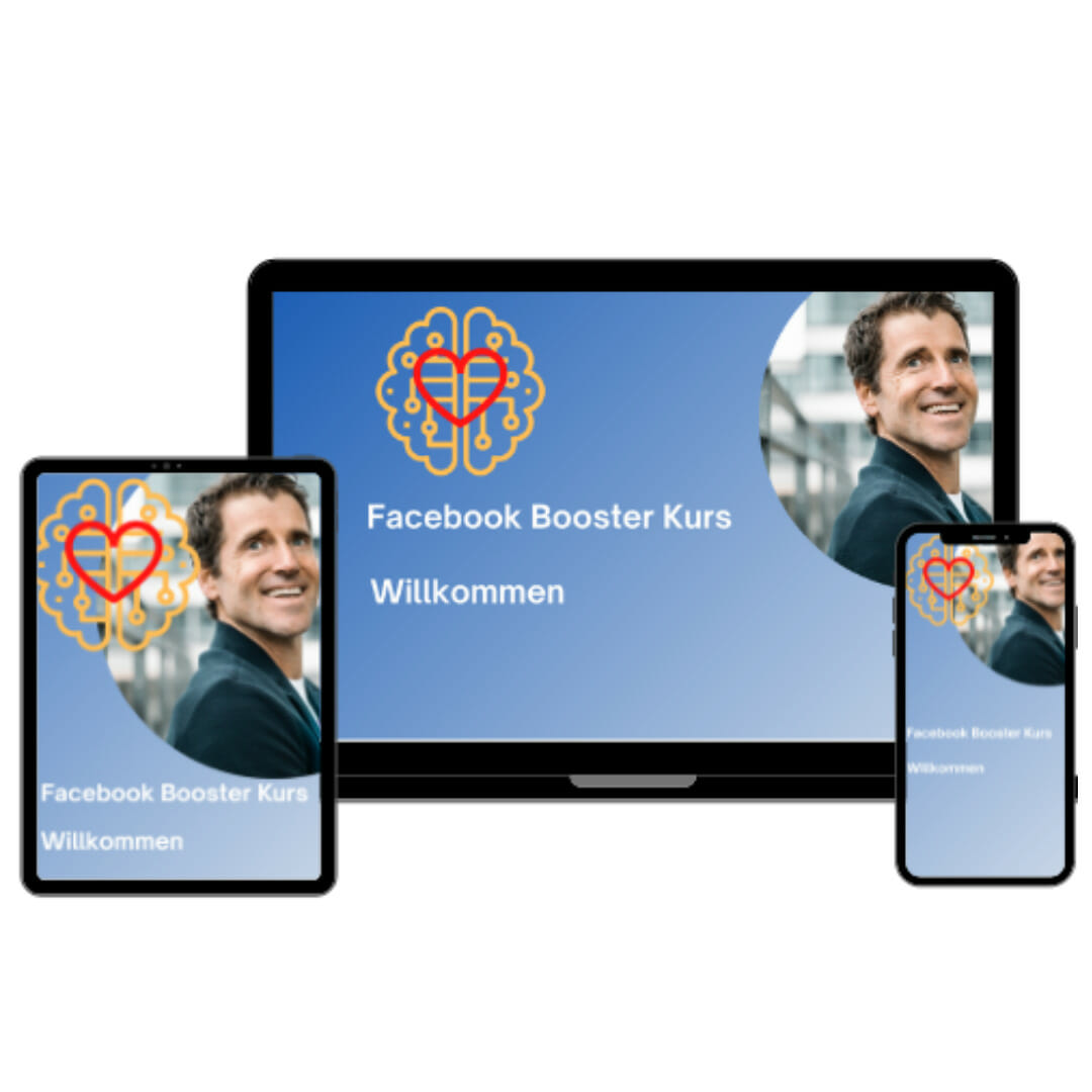 facebook-booster-kurs-von-claus-stefan-duffner-testbericht