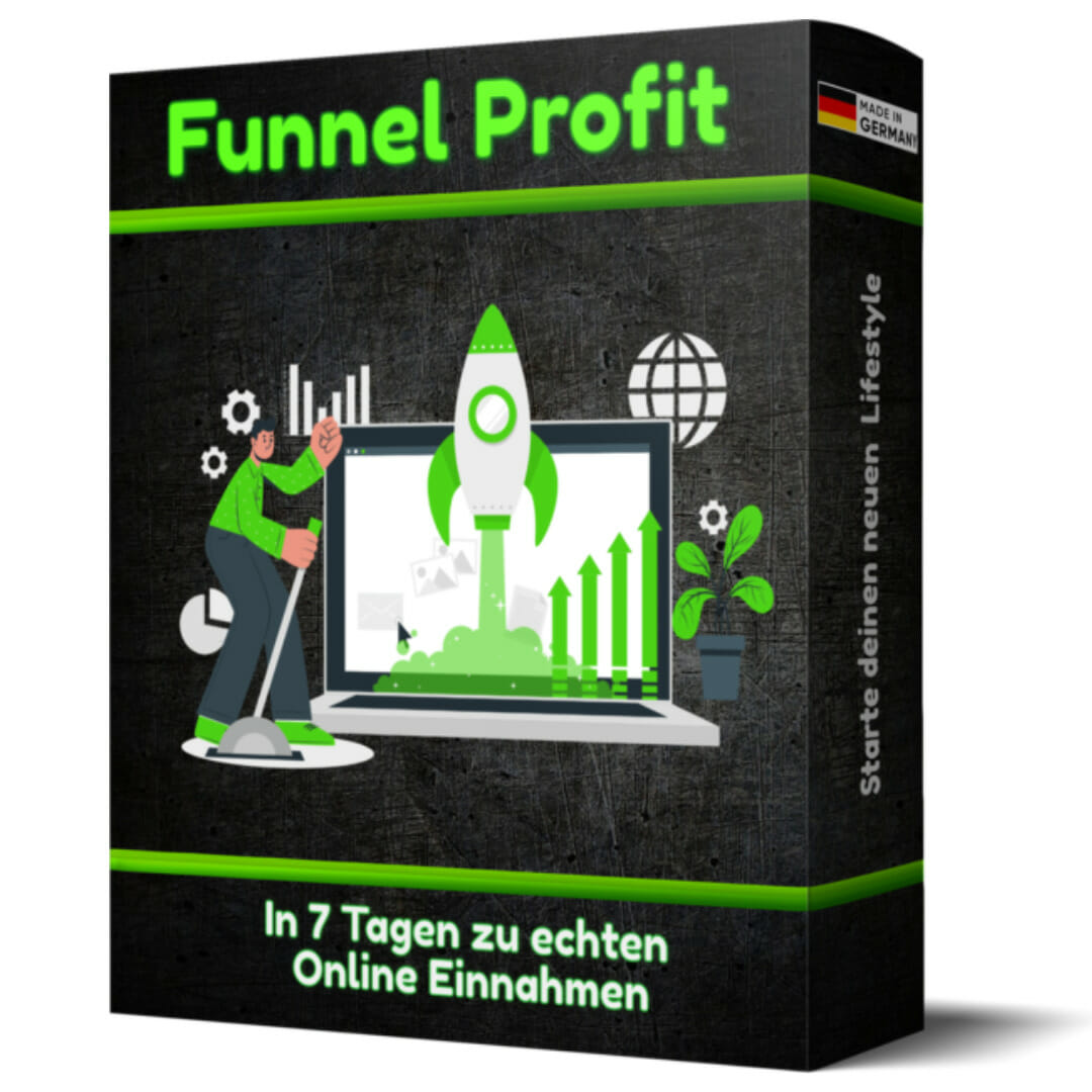 funnel-profit-testbericht