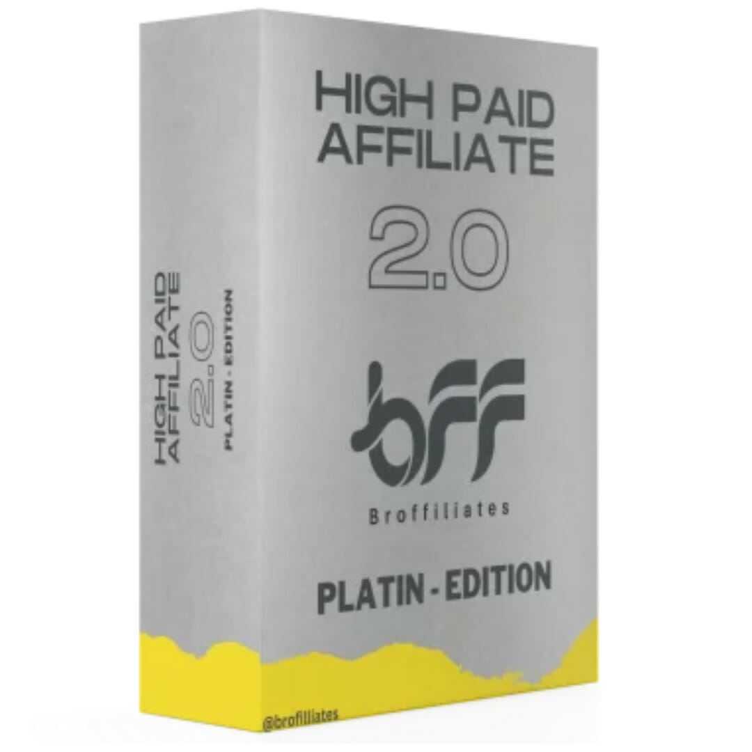 high-paid-affiliate-system-2-0-von-adrian-giger-testbericht