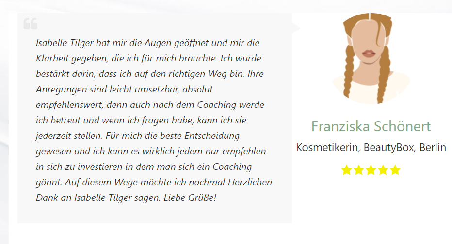 instagram-booster-x2-bewertungen-testbericht