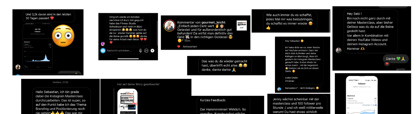 instagram-reichweiten-masterclass-von-sebiforce-bewertungen-testbericht