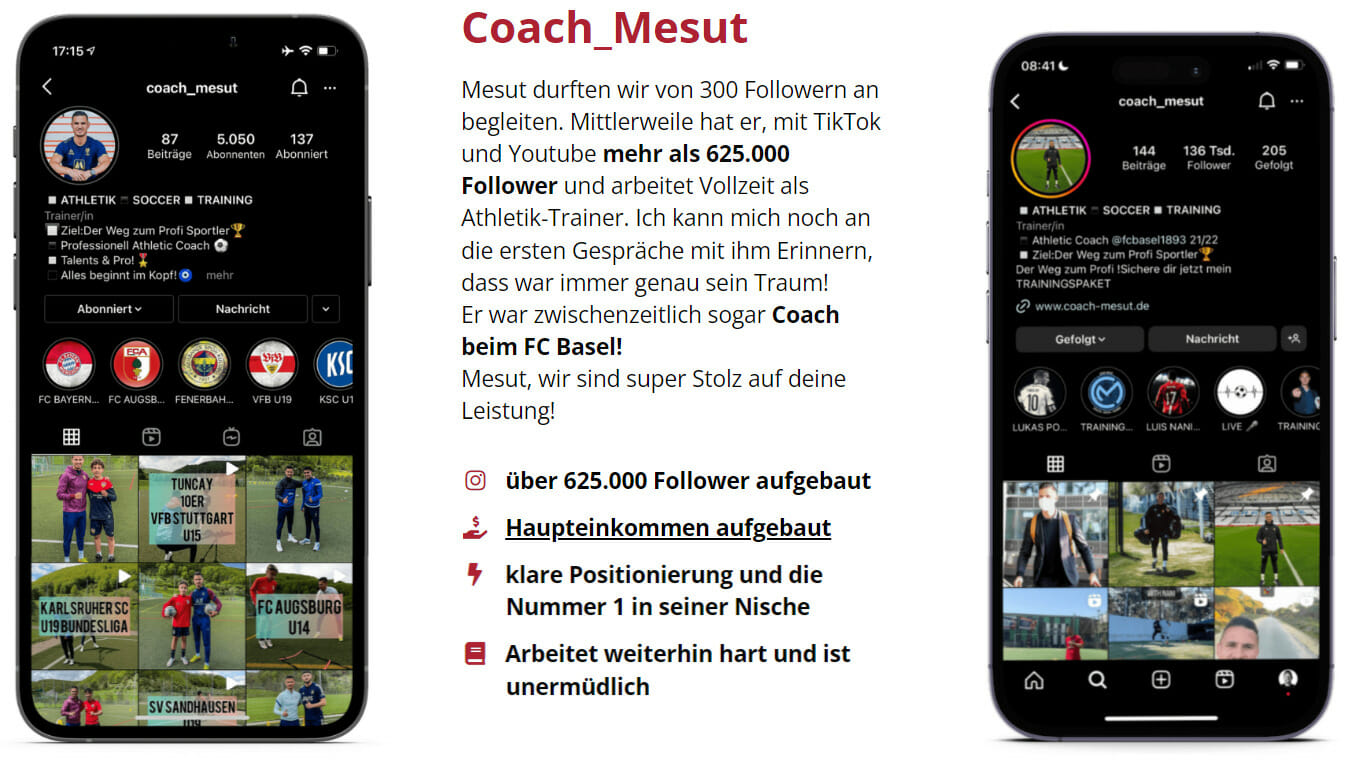 instagram-reichweiten-masterclass-von-sebiforce-erfolge-testbericht