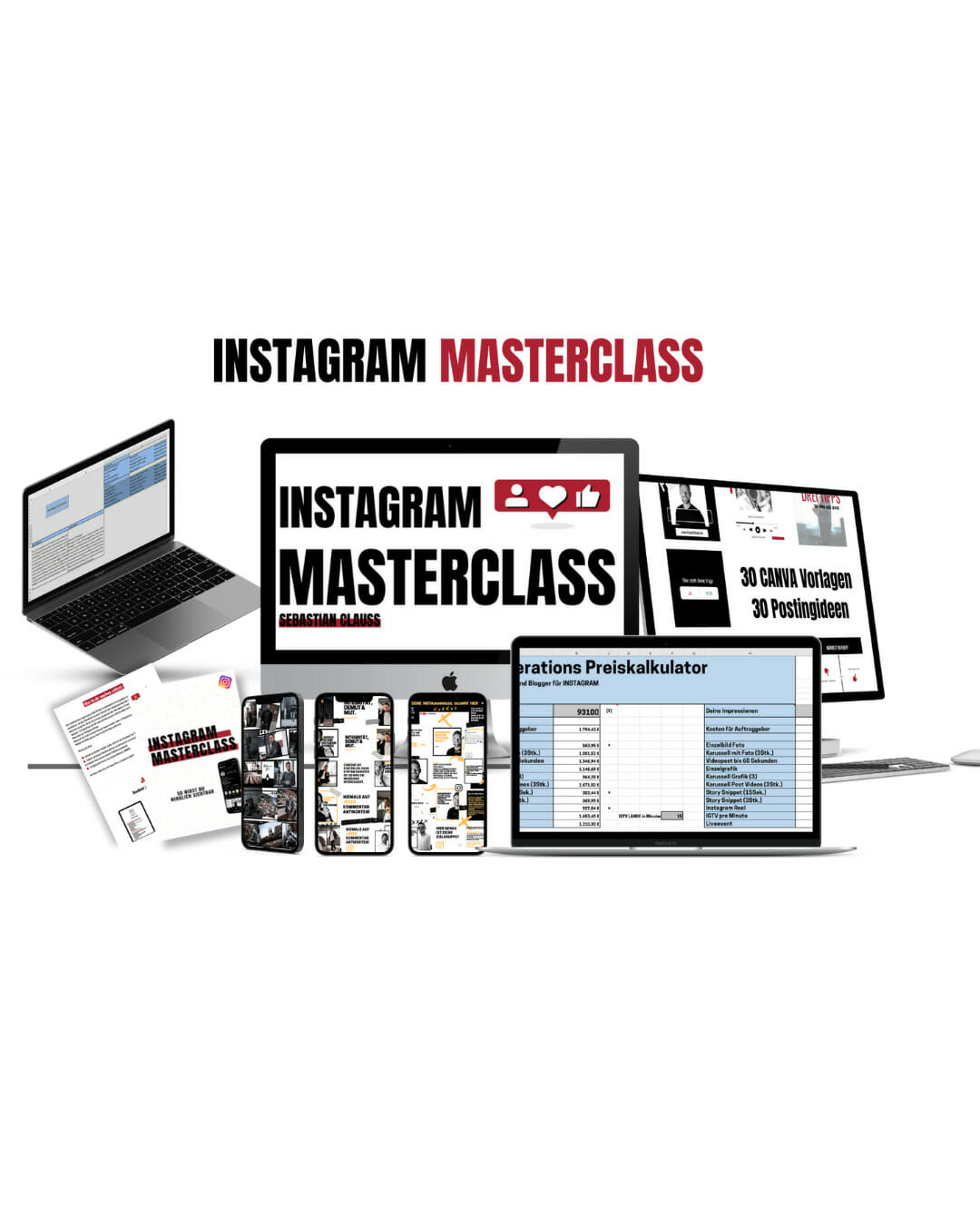 instagram-reichweiten-masterclass-von-sebiforce-testbericht