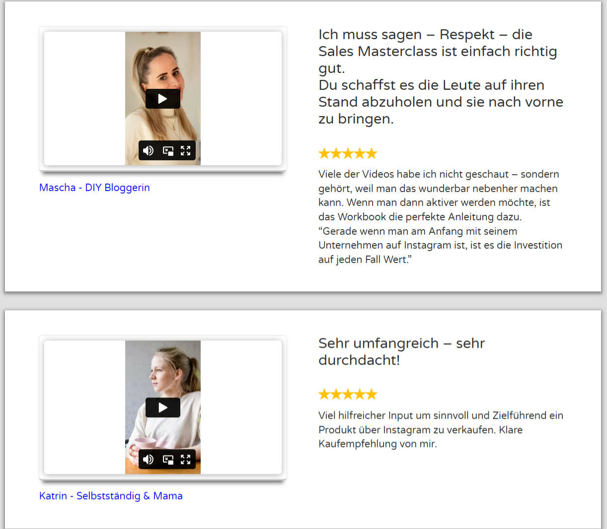 instagram-sales-masterclass-von-sebiforce-testbericht