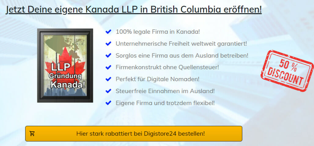 kanada-llp-gruenden-testbericht