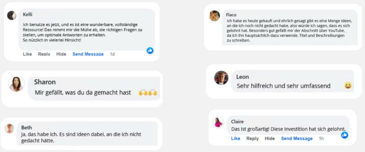 ki-revolution-kurs-bewertungen-testbericht