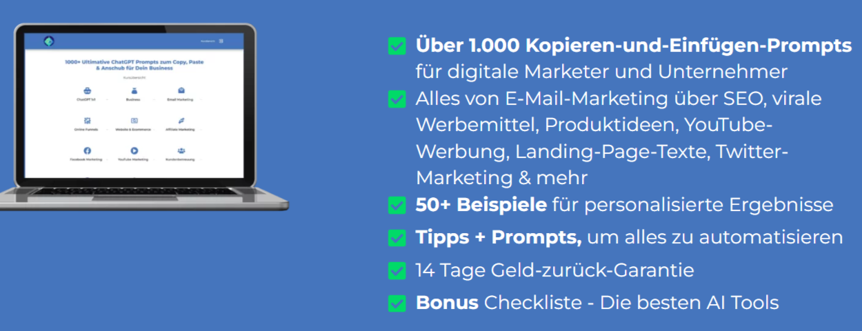 ki-revolution-kurs-von-benedikt-ahlfeld-dashboard