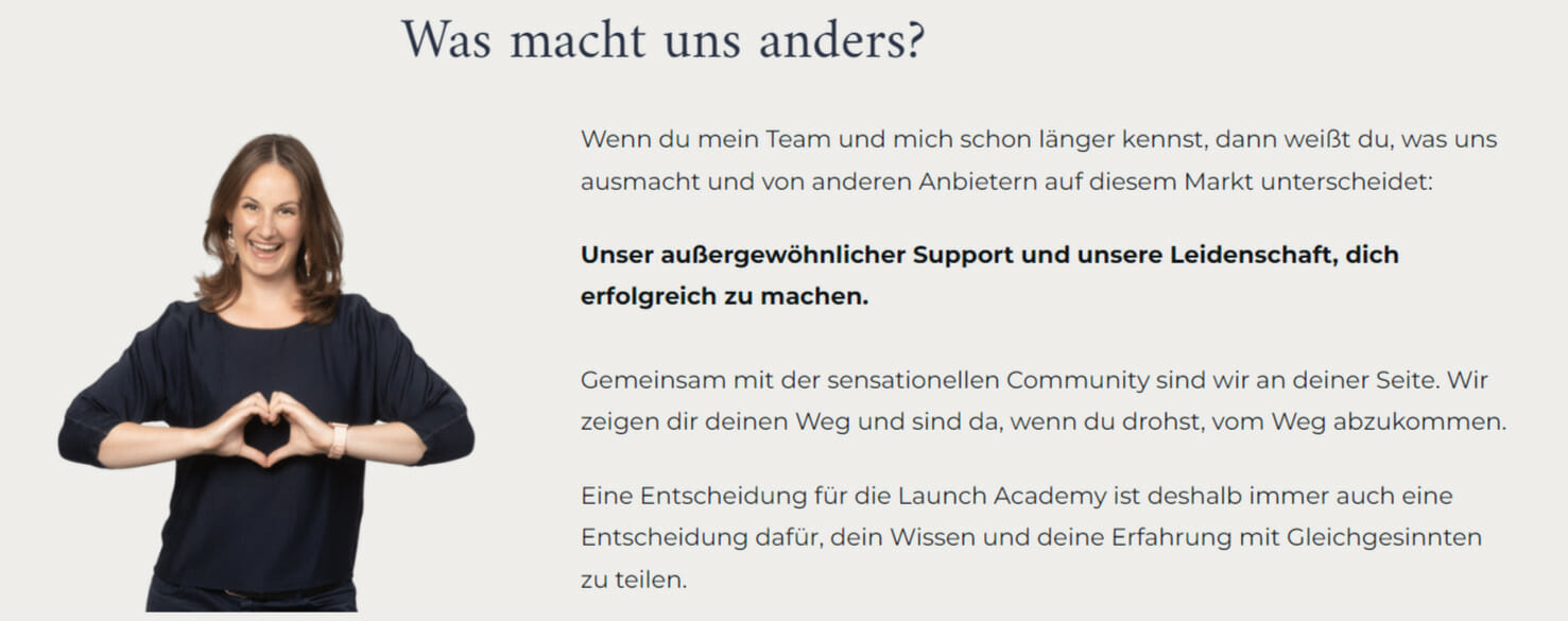launch-academy-bericht-kritik