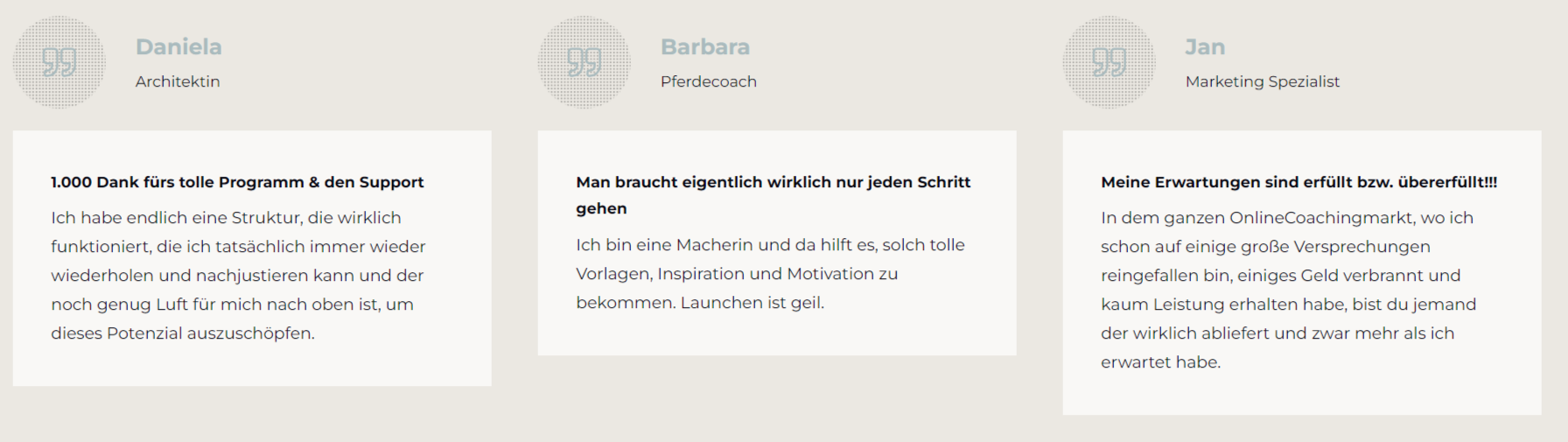 launch-academy-katrin-hill-bewertungen-test