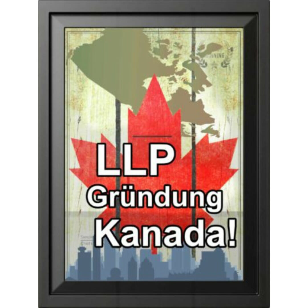 llp-kanada-gruendung-mit-rm-digital-life-testbericht
