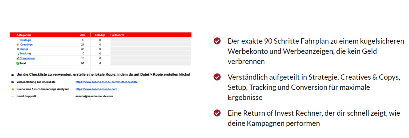 meta-ads-checkliste-infos-testbericht