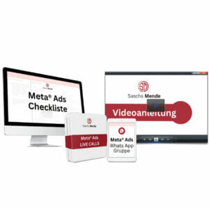 meta-ads-checkliste-von-sascha-mende-testbericht
