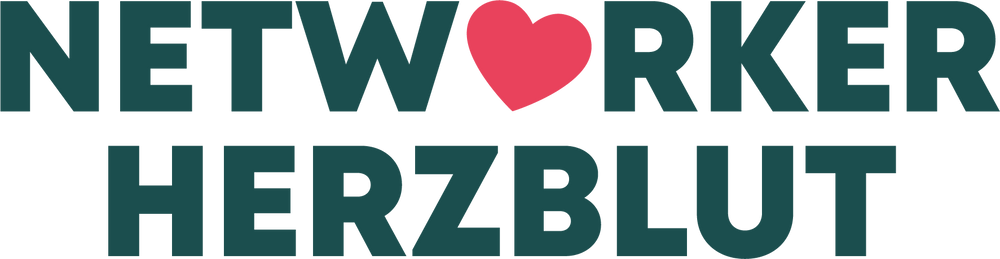 Networker Herzblut