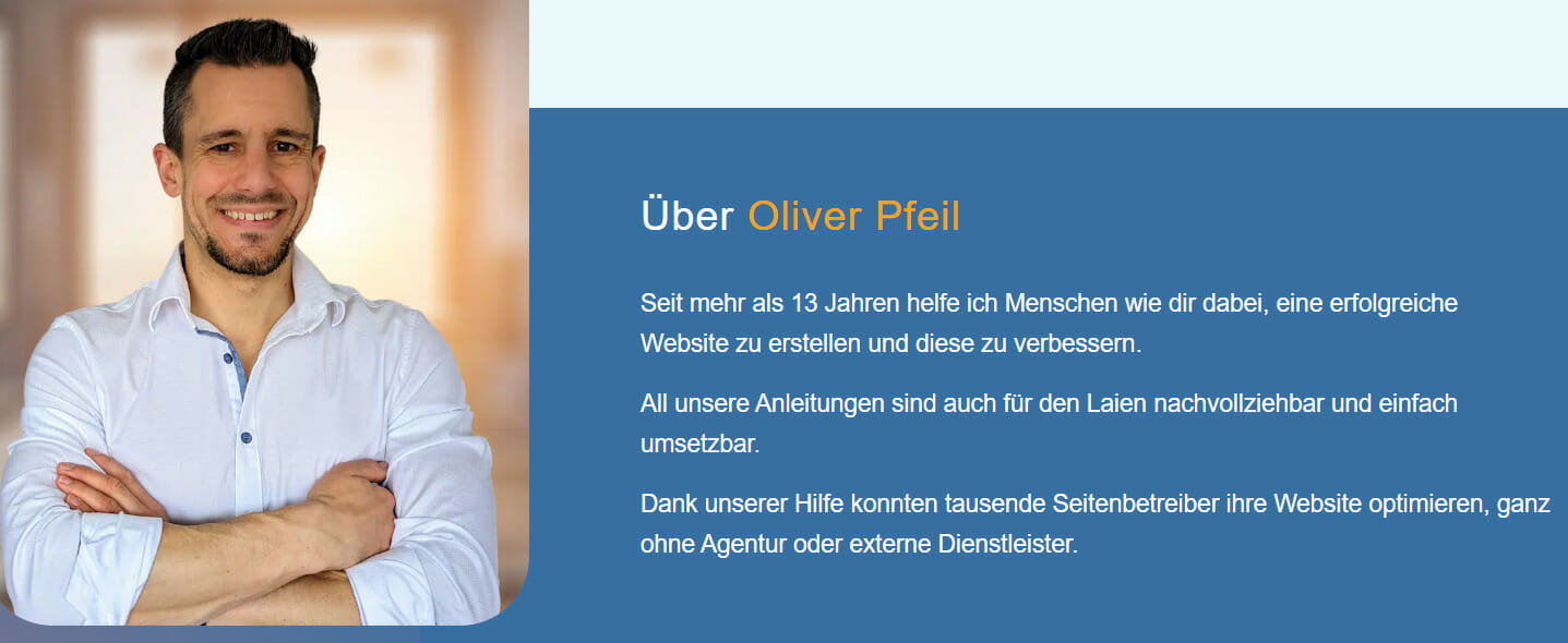 oliver-pfeil-testbericht