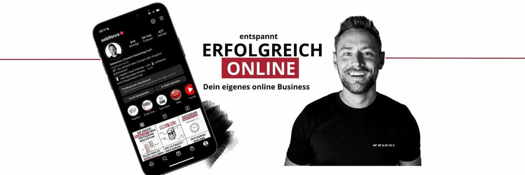 sebiforce-sebastian-clauss-testbericht