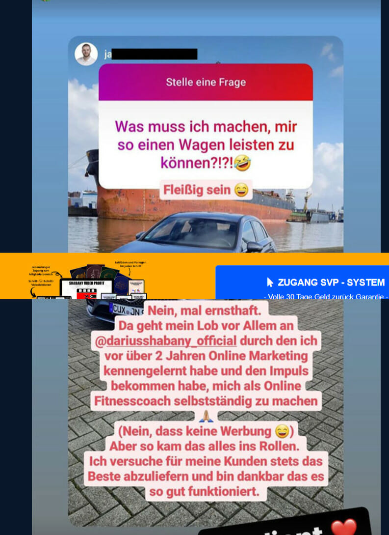 shabany-video-profit-system-bewertungen-testbericht