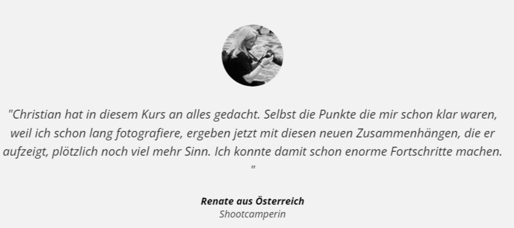 shootcamp-basiskurs-2-0-bewertung-testbericht