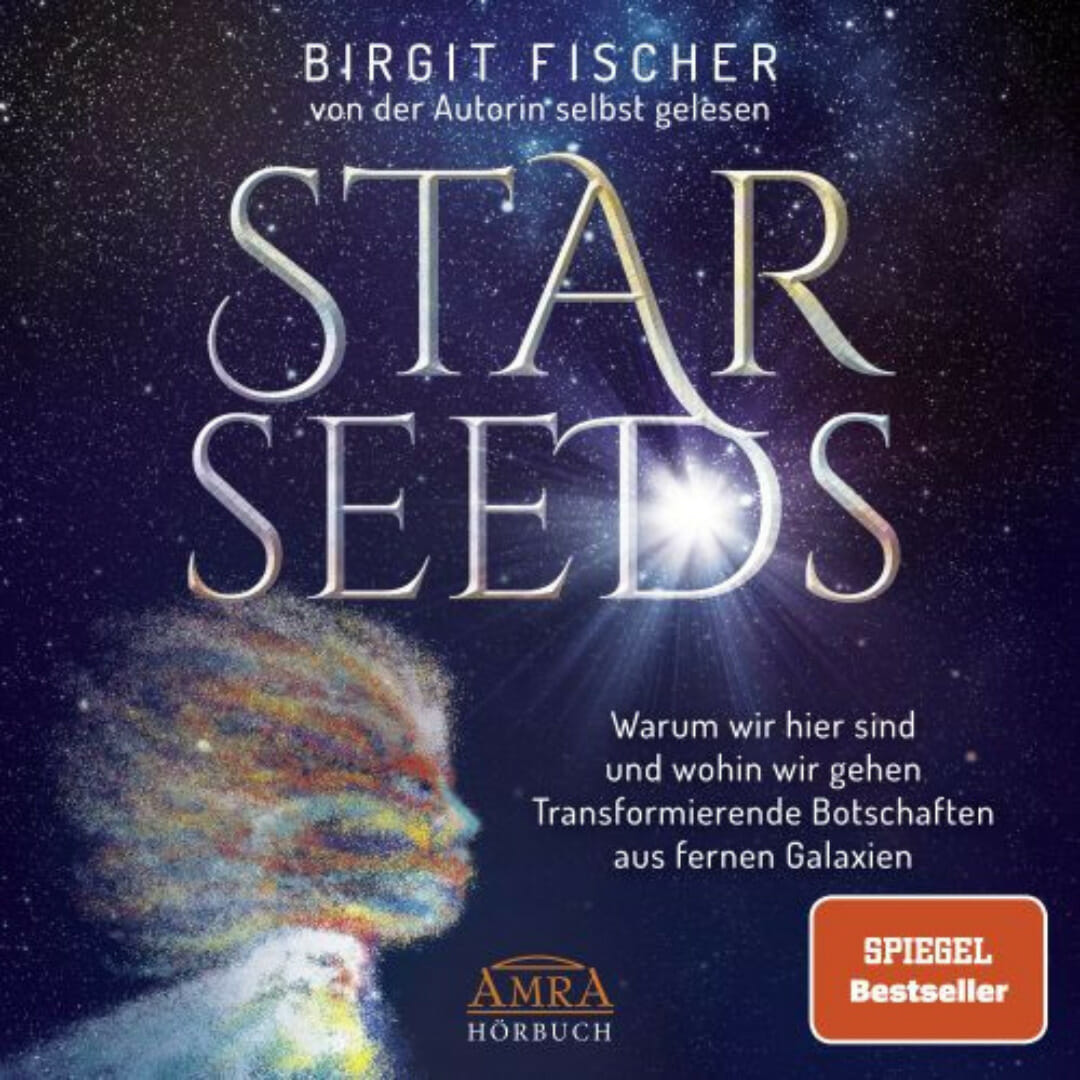 starseeds-birgit-fischer-testbericht