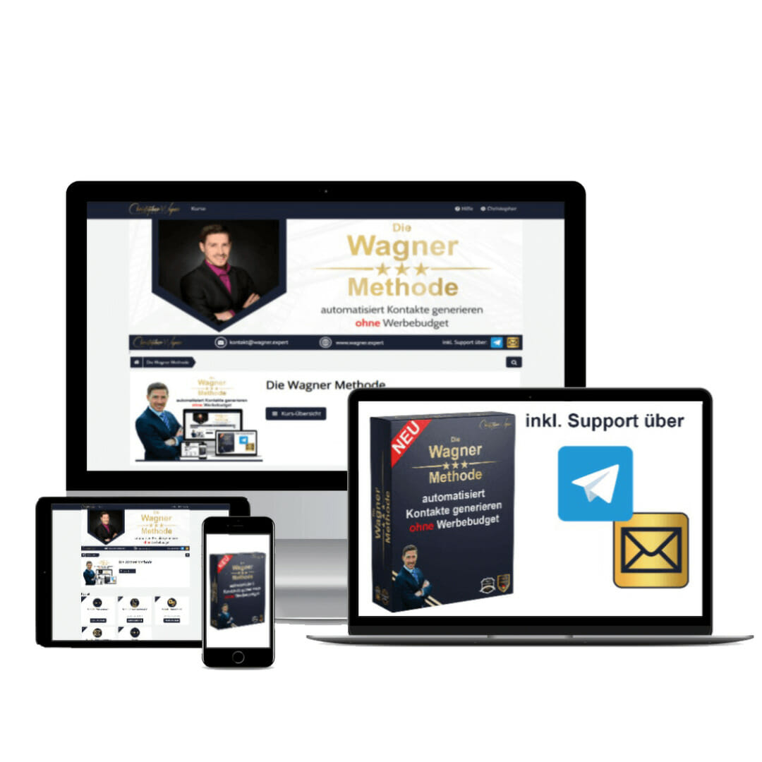 wagner-methode-von-christopher-wagner-testbericht