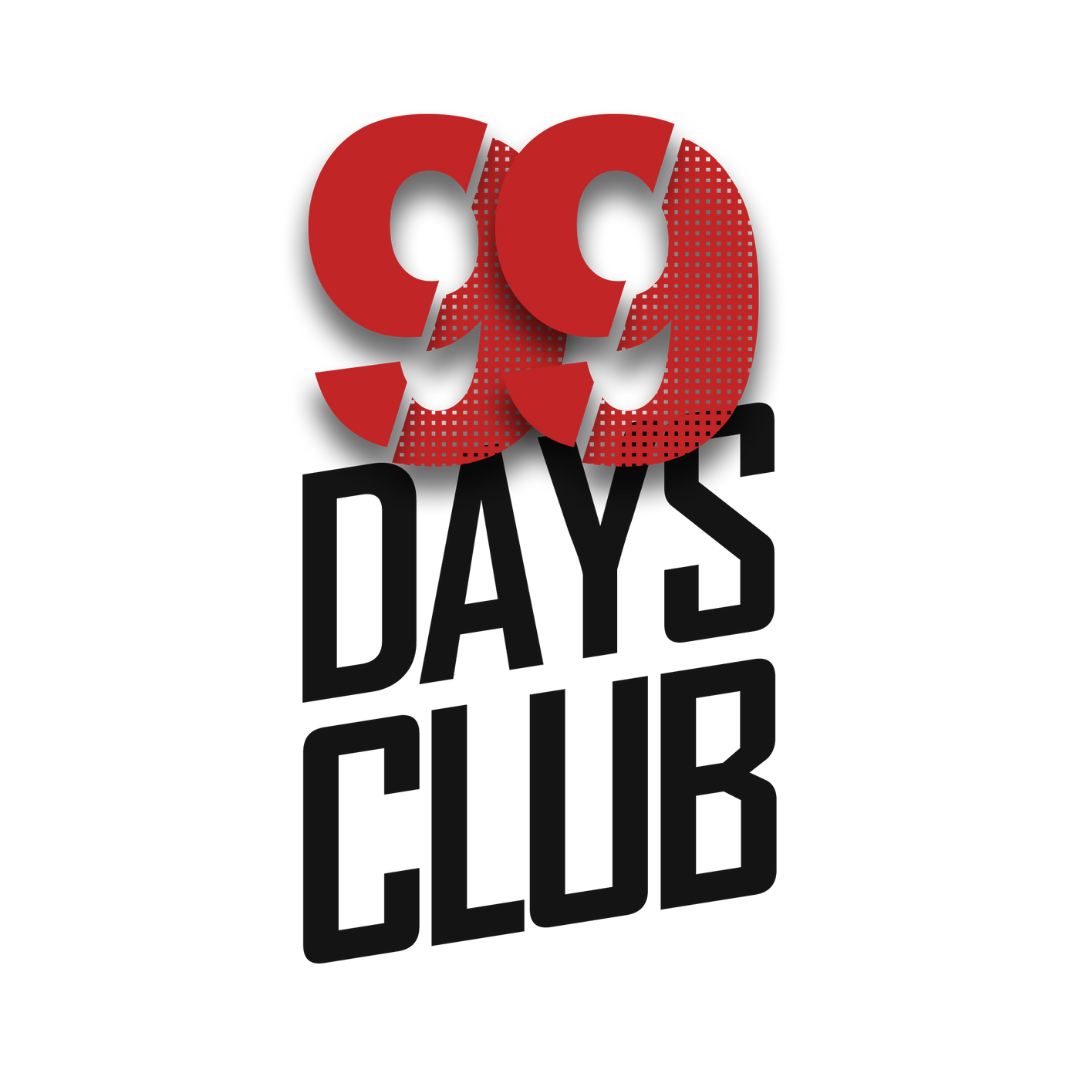 99-days-club-von-leon-kramer-testbericht