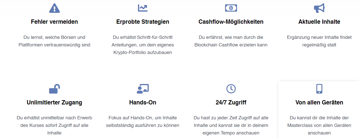 Blockchain-Investment-Kurs-orbis-academy-vorteile-test