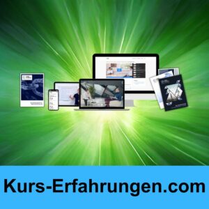 Blockchain Investment Kurs von der Orbis Academy Testbericht