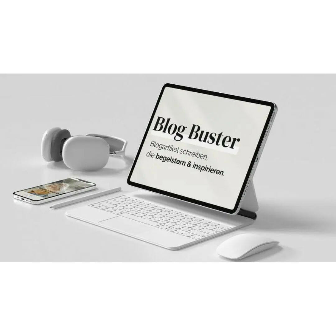 Blog-Buster-5.0-Kurs-von-webnomadin-testbericht