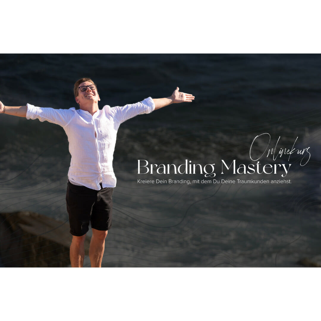 Branding-Mastery-von-Sebastian-Schmidt-testbericht