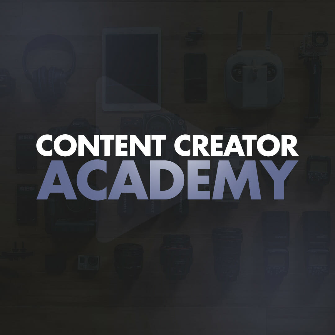 Content-Creator-Academy-von-Tobi-Obermeier-testbericht